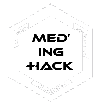 Med'Ing Hack